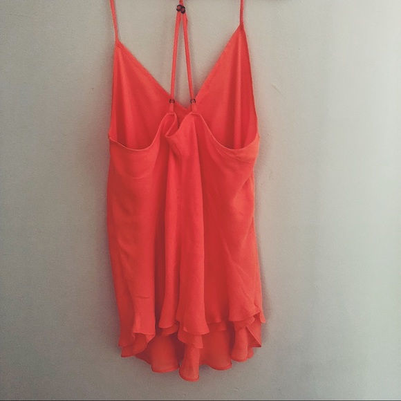 Anthropologie Tank 🙌🏻 - Picture 2 of 7